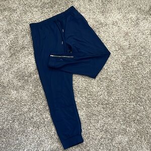 Women’s track pants